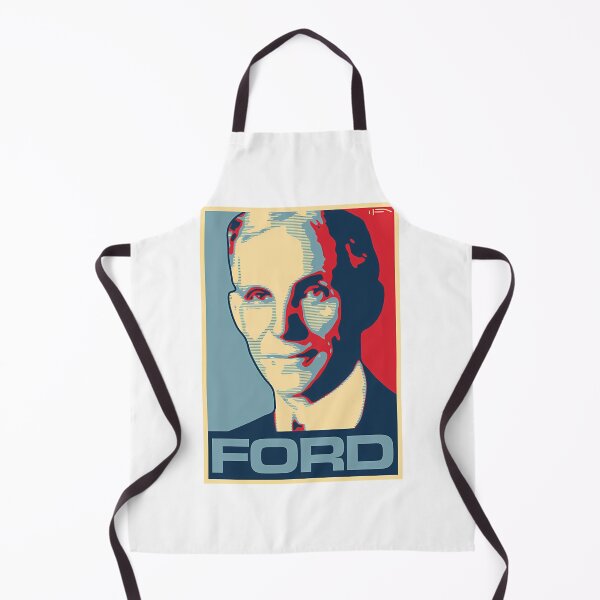 Item preview, Ford | ⭐⭐⭐⭐⭐ designed and sold by Bryceplays.