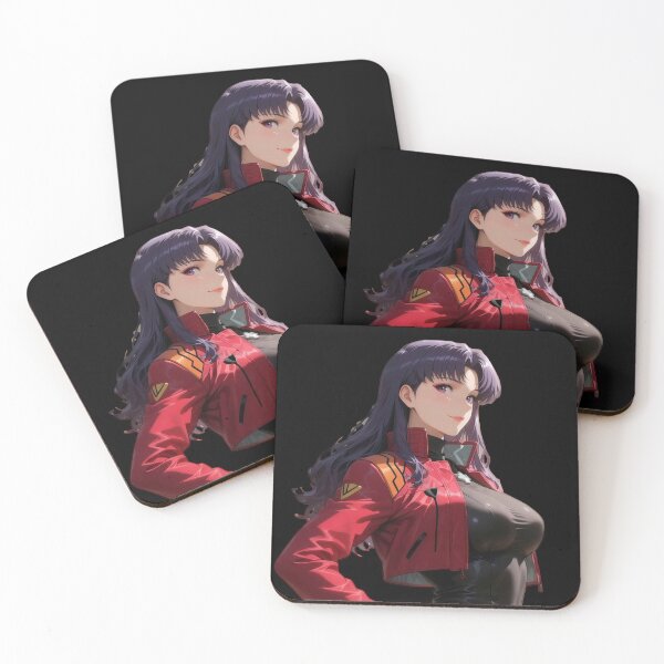 Item preview, Evangelion 5 designed and sold by Manu785.