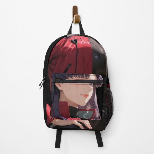 Item preview, Evangelion 5 designed and sold by Manu785.