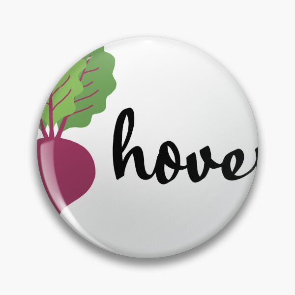 Item preview, Beet-hoven - Composer Puns designed and sold by hotchkiss2earth.