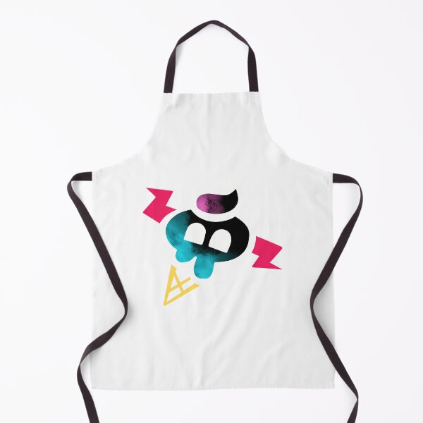 Item preview, Parfait Cookie Shirt Logo designed and sold by funkieedesigns.