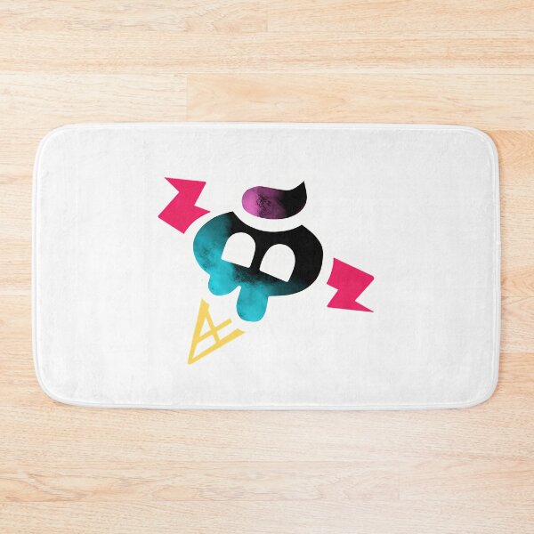 Item preview, Parfait Cookie Shirt Logo designed and sold by funkieedesigns.