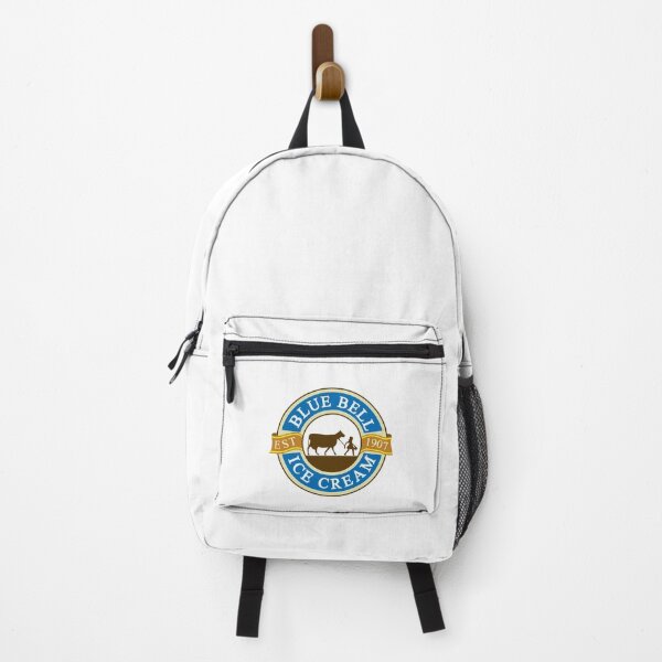 Item preview, Pastel Blue Bell Creameries Abliss designed and sold by funkieedesigns.