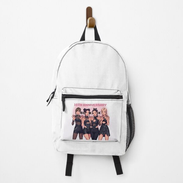 Item preview,  K-pop 10TH ANNIVERSARY designed and sold by Fatih Reis.