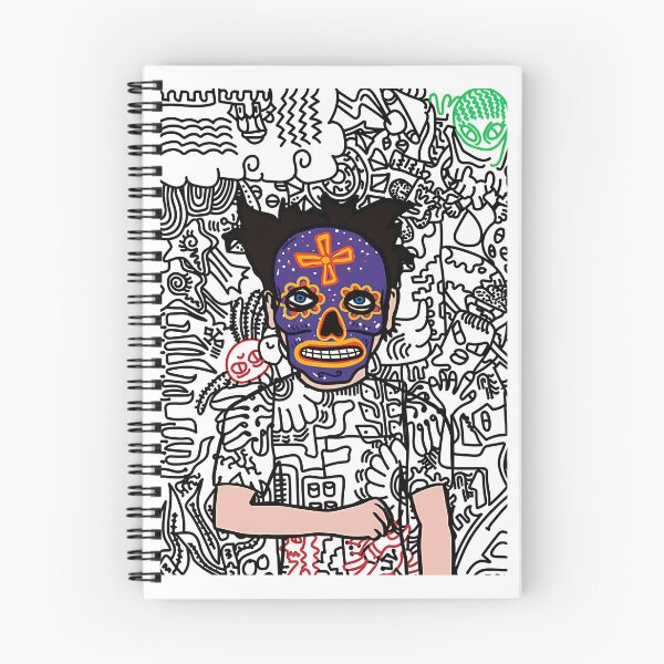 Item preview, Hashmasks | ⭐⭐⭐⭐⭐ designed and sold by Maragdi.