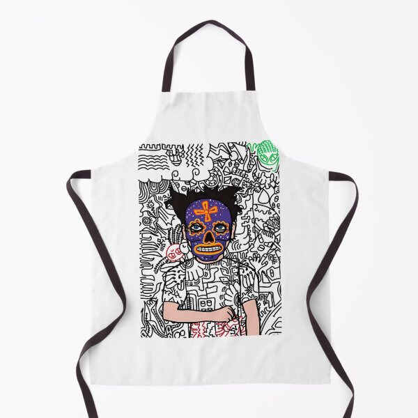Item preview, Hashmasks | ⭐⭐⭐⭐⭐ designed and sold by Maragdi.