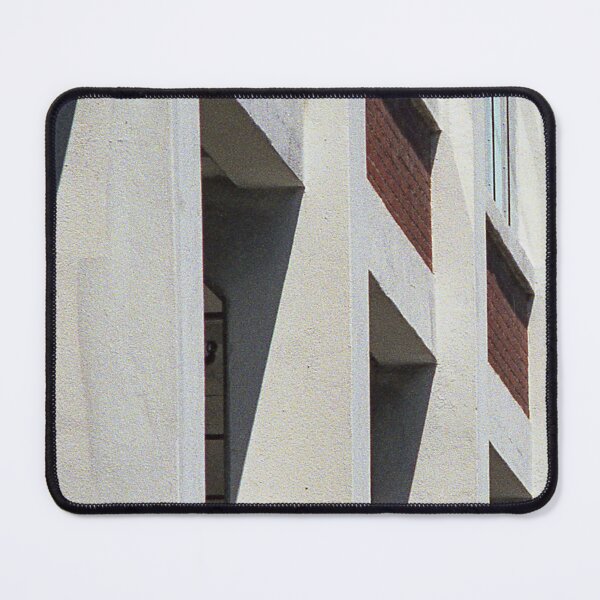 Item preview, Triangles designed and sold by Ethel Jimenez.