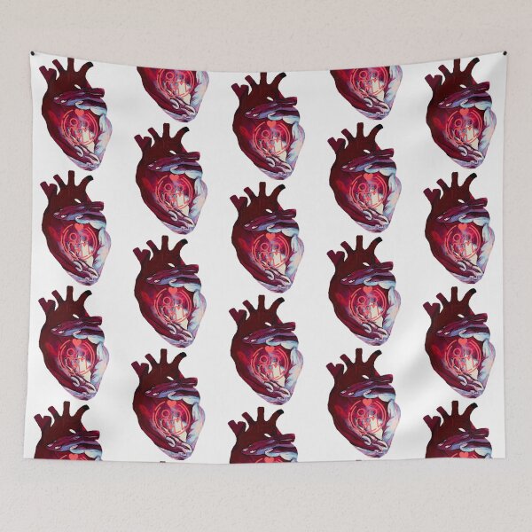 Item preview, Doctors Are Super Heroes T Shirt Sticker designed and sold by BurnPrintsEP.
