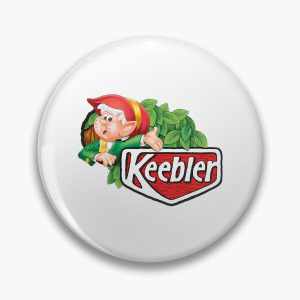 Item preview, Pelican Tranquil Keebler Company Waters Classic T-Shirt designed and sold by funkieedesigns.