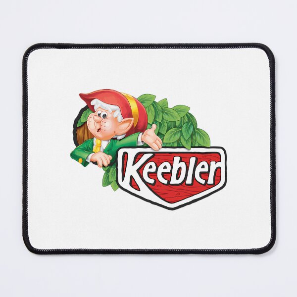Item preview, Pelican Tranquil Keebler Company Waters Classic T-Shirt designed and sold by funkieedesigns.