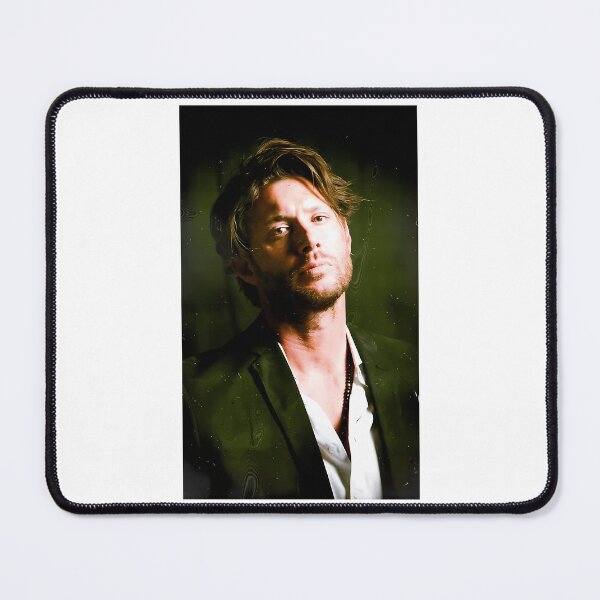 Item preview, Jensen Ackles designed and sold by HoldwestShopNow.
