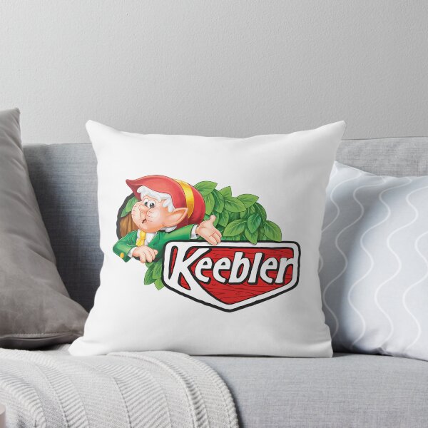 Item preview, Pelican Tranquil Keebler Company Waters Classic T-Shirt designed and sold by funkieedesigns.