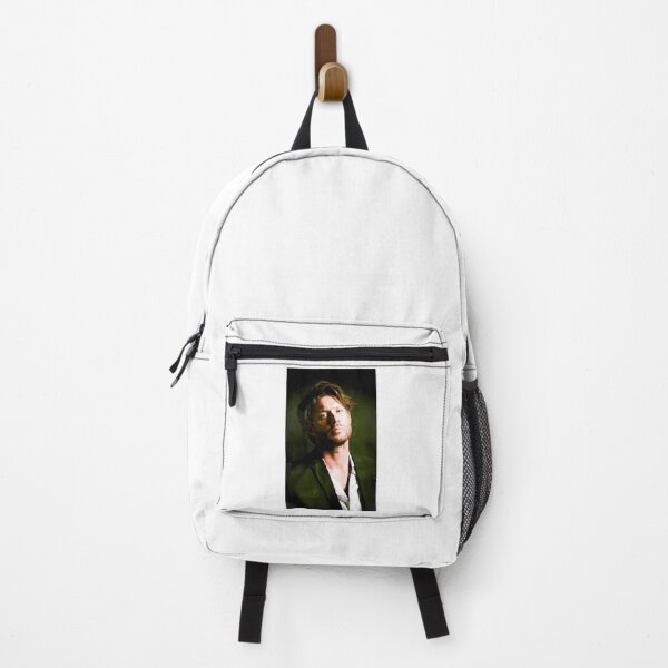 Item preview, Jensen Ackles designed and sold by HoldwestShopNow.