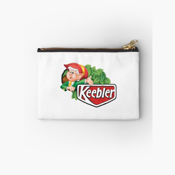 Item preview, Pelican Tranquil Keebler Company Waters Classic T-Shirt designed and sold by funkieedesigns.