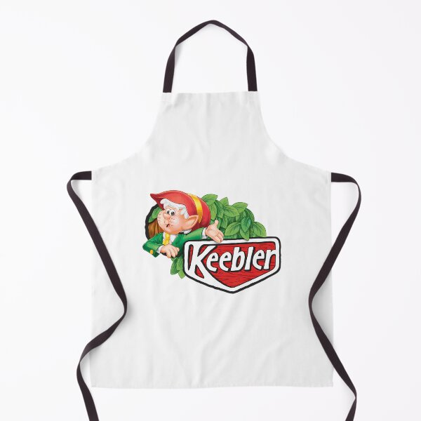 Item preview, Pelican Tranquil Keebler Company Waters Classic T-Shirt designed and sold by funkieedesigns.