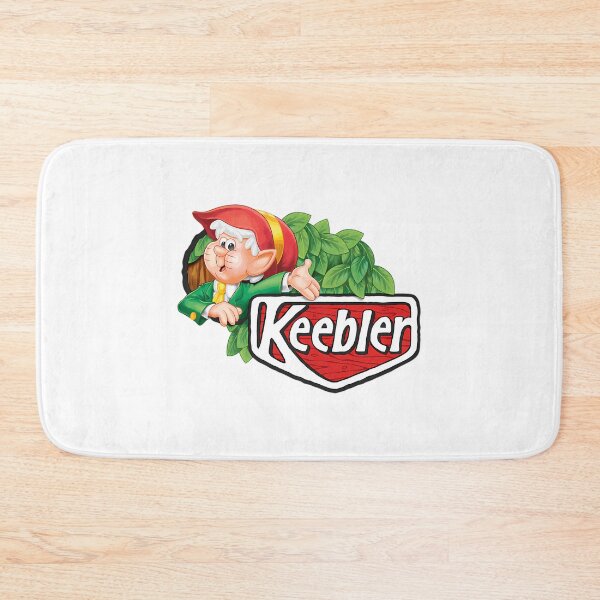 Item preview, Pelican Tranquil Keebler Company Waters Classic T-Shirt designed and sold by funkieedesigns.
