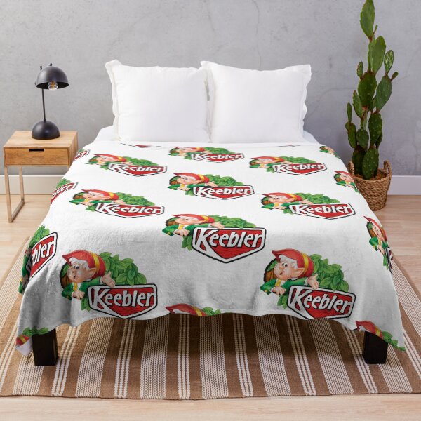 Item preview, Pelican Tranquil Keebler Company Waters Classic T-Shirt designed and sold by funkieedesigns.