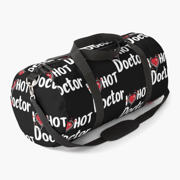 Item preview, Heart I Love I Heart Hot Father Doctor Shirt designed and sold by BurnPrintsEP.