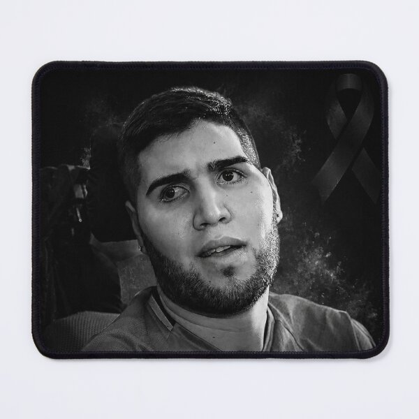 Item preview, Prichard Colón designed and sold by owpldh.