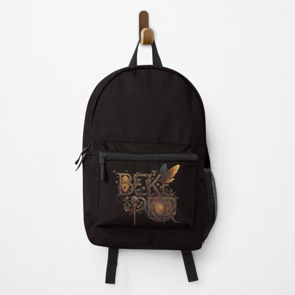 Item preview, Beekeeper designed and sold by SkrabinhoArt.