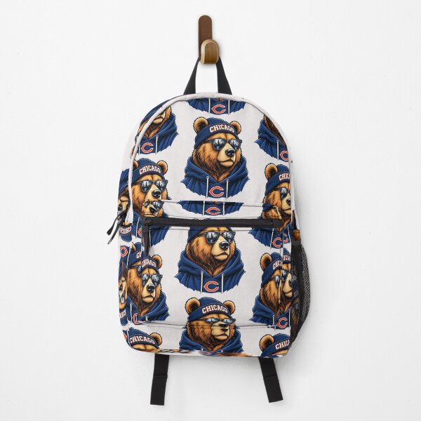 Item preview, Chicago Bears   designed and sold by Astrolunarruk.