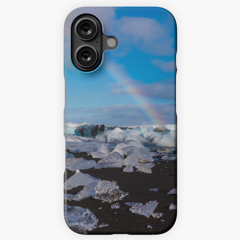 Item preview, iPhone Snap Case designed and sold by AdrianAlford.