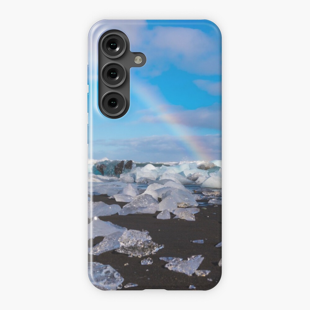 Item preview, Samsung Galaxy Snap Case designed and sold by AdrianAlford.