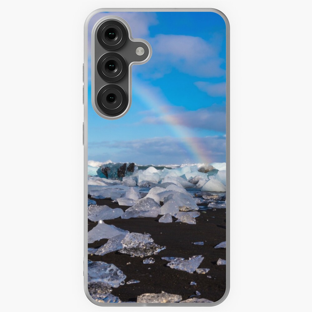 Item preview, Samsung Galaxy Soft Case designed and sold by AdrianAlford.