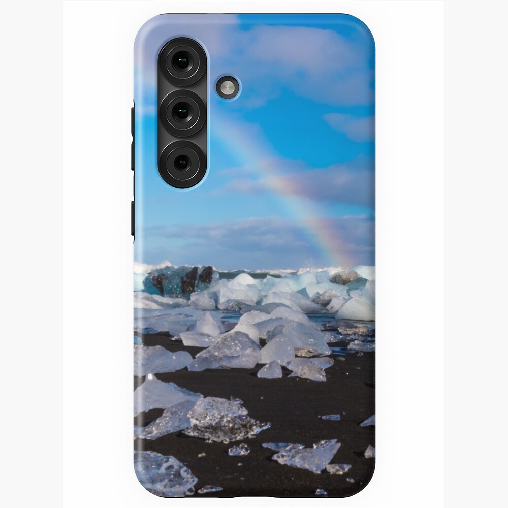 Item preview, Samsung Galaxy Tough Case designed and sold by AdrianAlford.
