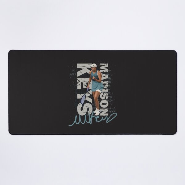 Item preview, Keys | Perfect Gift For You And Friends designed and sold by Symet.
