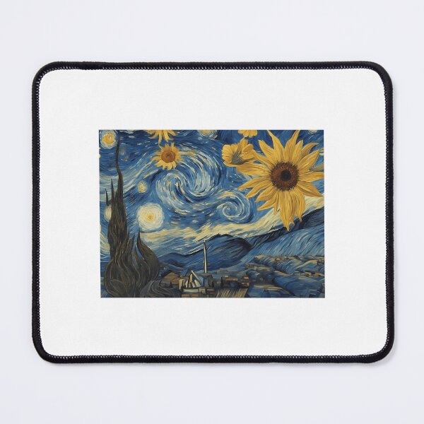 Item preview, Starry Night Iphone Case designed and sold by funkieedesigns.