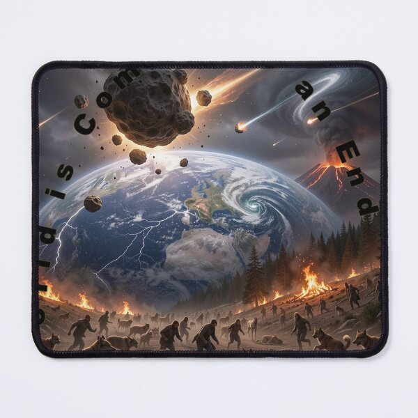 Item preview, Movie - title & logo designed and sold by Bebe5512.