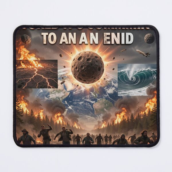 Item preview, Movie - title & logo designed and sold by Bebe5512.