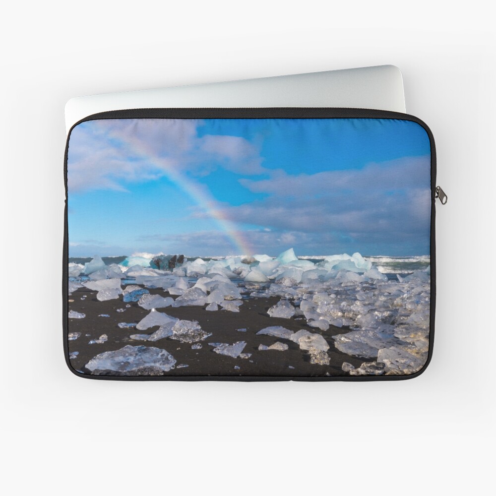 Item preview, Laptop Sleeve designed and sold by AdrianAlford.