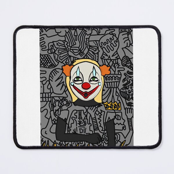Item preview, Hashmasks | ⭐⭐⭐⭐⭐ designed and sold by Maragdi.