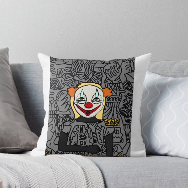 Item preview, Hashmasks | ⭐⭐⭐⭐⭐ designed and sold by Maragdi.