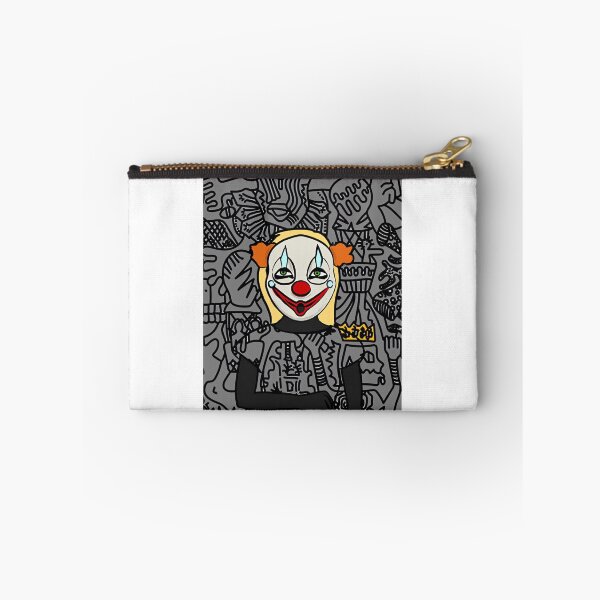 Item preview, Hashmasks | ⭐⭐⭐⭐⭐ designed and sold by Maragdi.