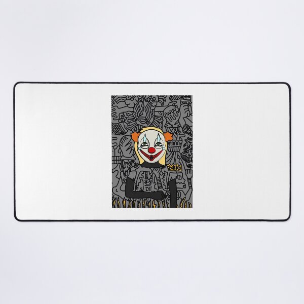 Item preview, Hashmasks | ⭐⭐⭐⭐⭐ designed and sold by Maragdi.