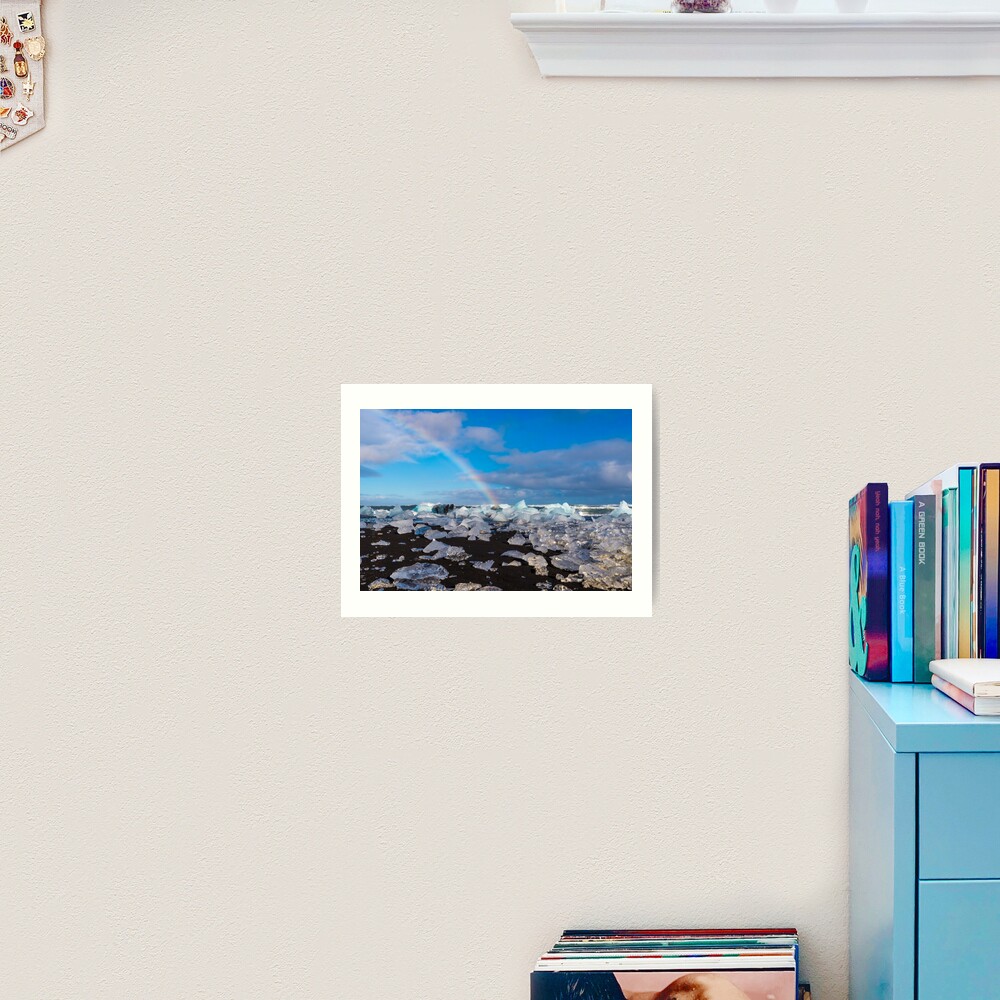 Item preview, Art Print designed and sold by AdrianAlford.