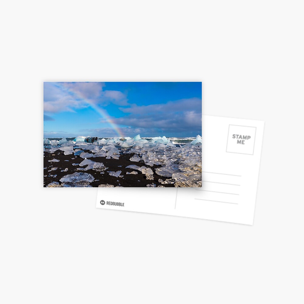 Item preview, Postcard designed and sold by AdrianAlford.