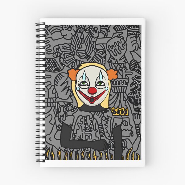 Item preview, Hashmasks | ⭐⭐⭐⭐⭐ designed and sold by Maragdi.