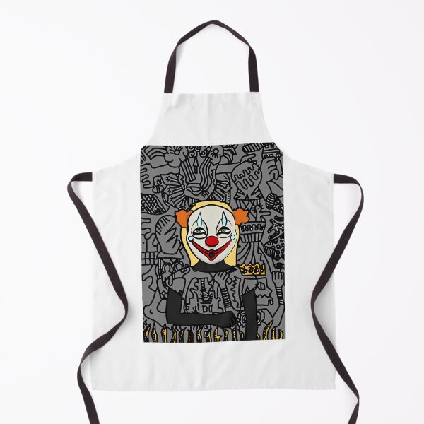 Item preview, Hashmasks | ⭐⭐⭐⭐⭐ designed and sold by Maragdi.