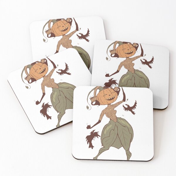 Item preview, Citrelle Dancing designed and sold by JessOEvans.