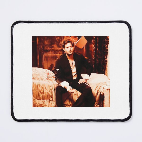Item preview, Jensen Ackles designed and sold by HoldwestShopNow.