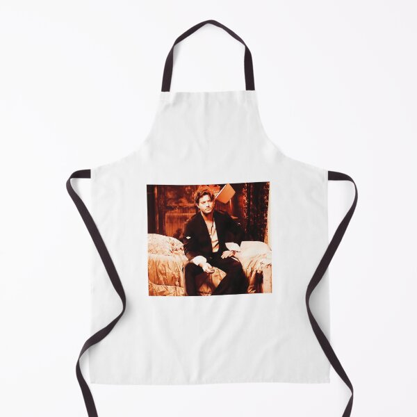 Item preview, Jensen Ackles designed and sold by HoldwestShopNow.