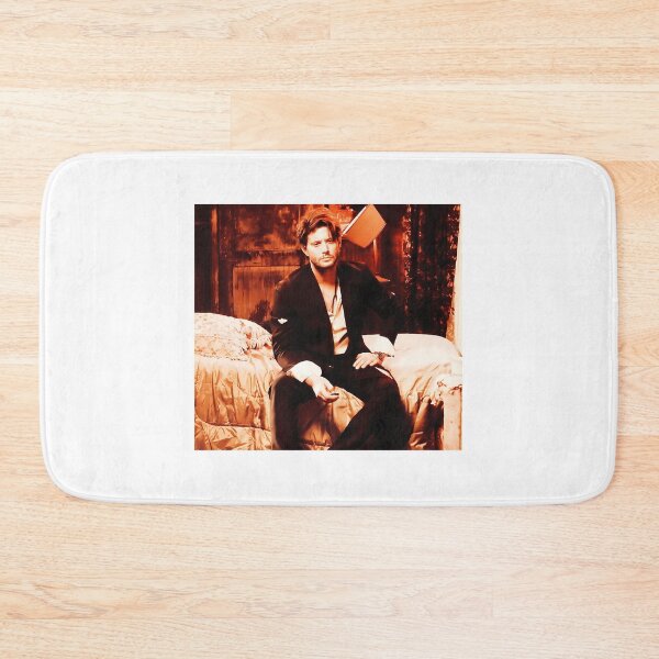 Item preview, Jensen Ackles designed and sold by HoldwestShopNow.