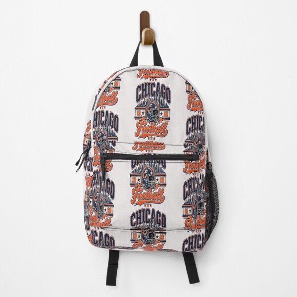 Item preview, Chicago Bears   designed and sold by Astrolunarruk.