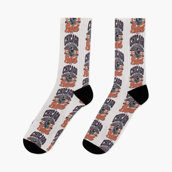 Item preview, Chicago Bears   designed and sold by Astrolunarruk.