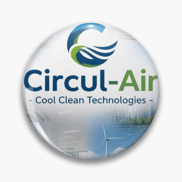 Item preview, Cool Clean Technologies - logo designed and sold by Bebe5512.