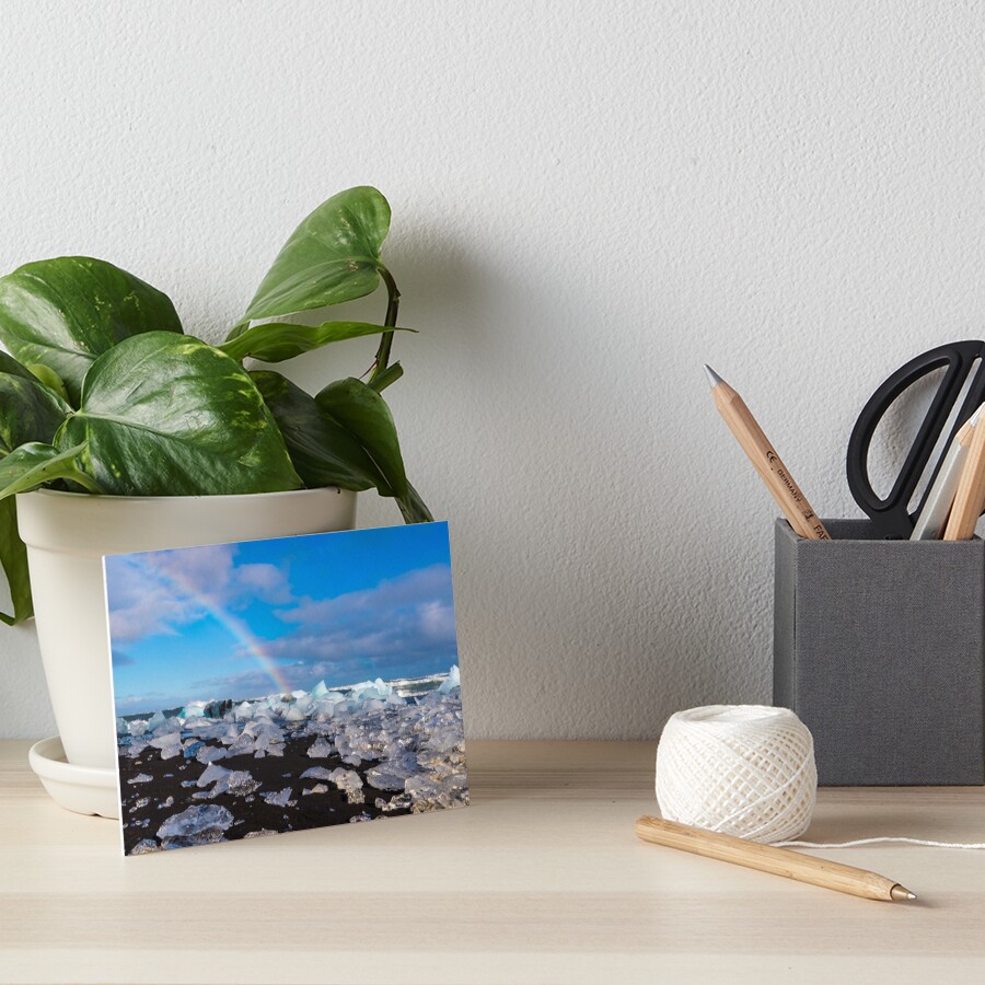 Item preview, Art Board Print designed and sold by AdrianAlford.